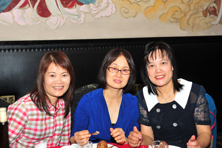 301_5425aa.jpg