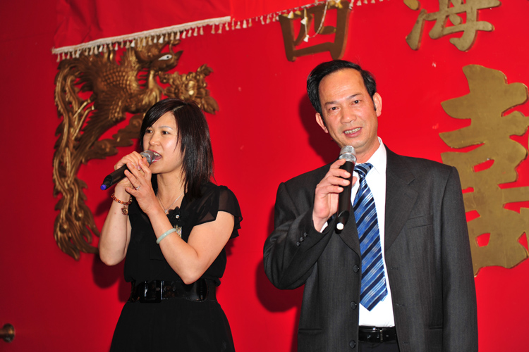 301_5443aa.jpg