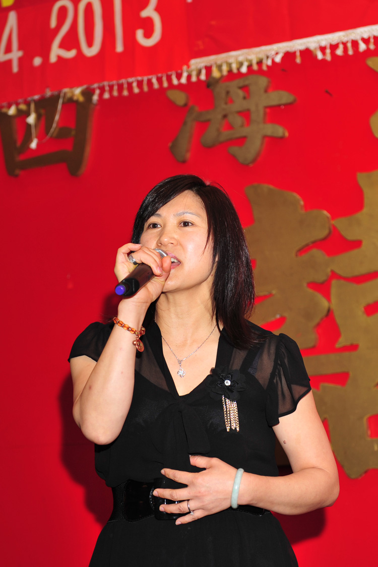 301_5452aa.jpg