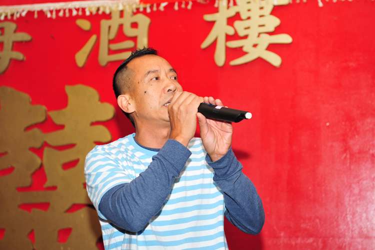 301_5475aa.jpg