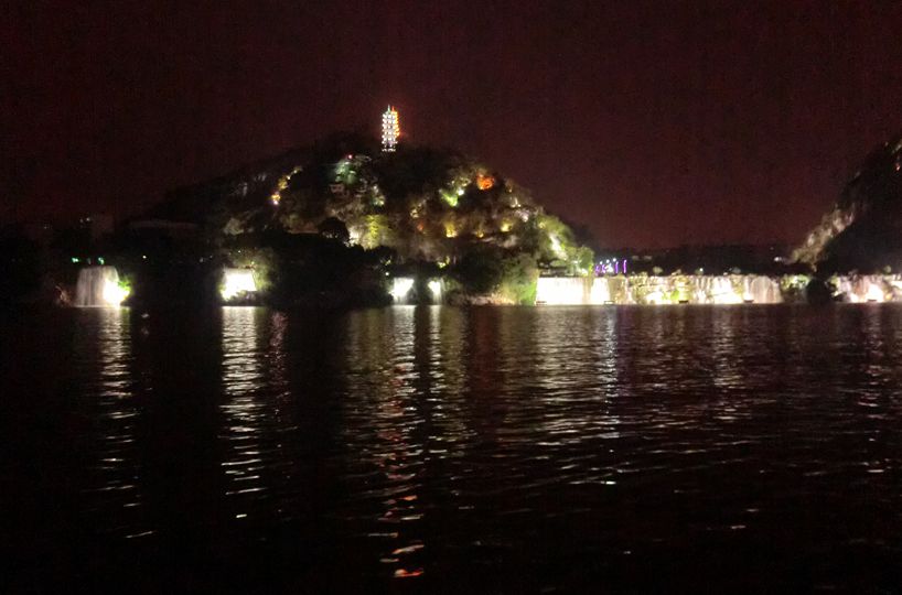 CIMG0712_.jpg
