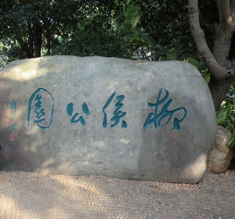 CIMG0574_.jpg