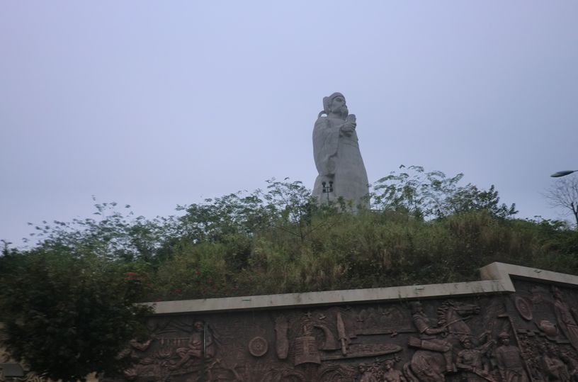 CIMG0742_.jpg