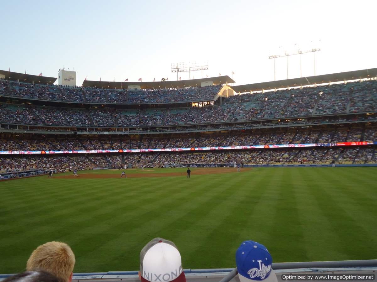 DSC03015.JPG