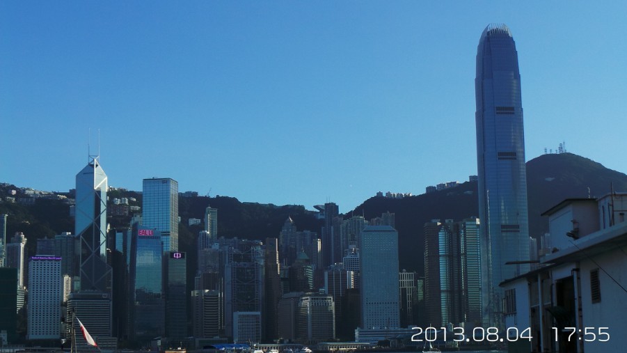 QQͼƬ20130810220132.jpg