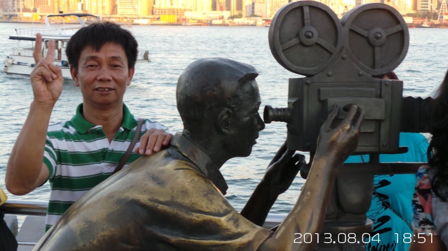 QQͼƬ20130810220809.jpg