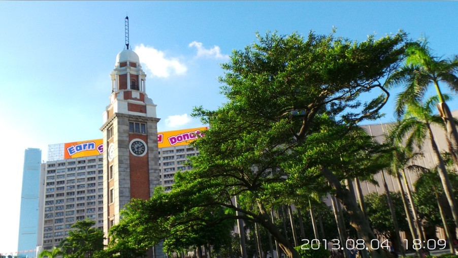 QQͼƬ20130810220323.jpg