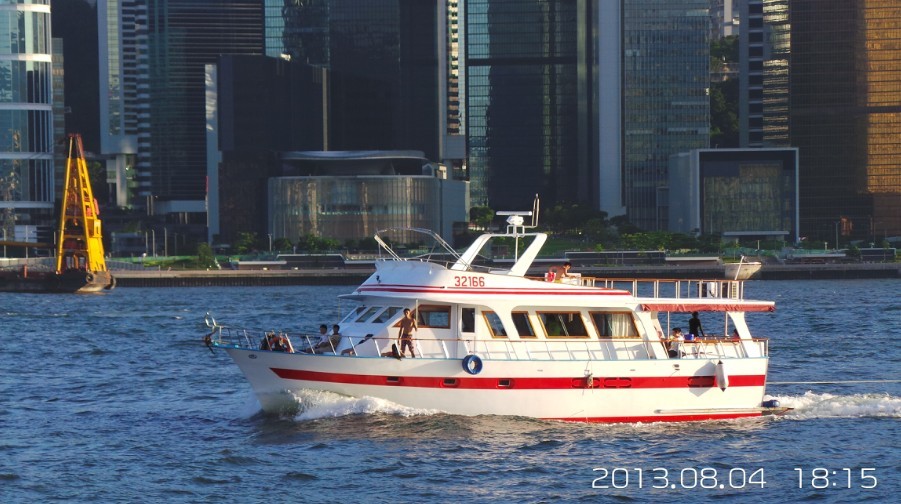 QQͼƬ20130810215550.jpg