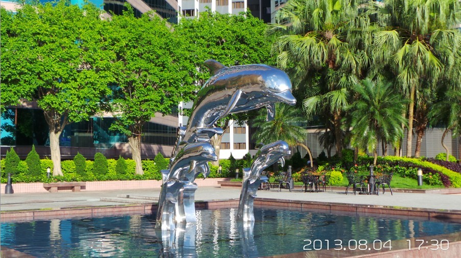 QQͼƬ20130809222146.jpg