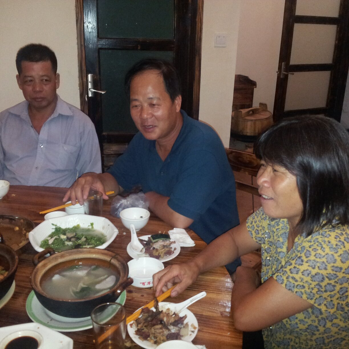 20130803_201342~01.jpg