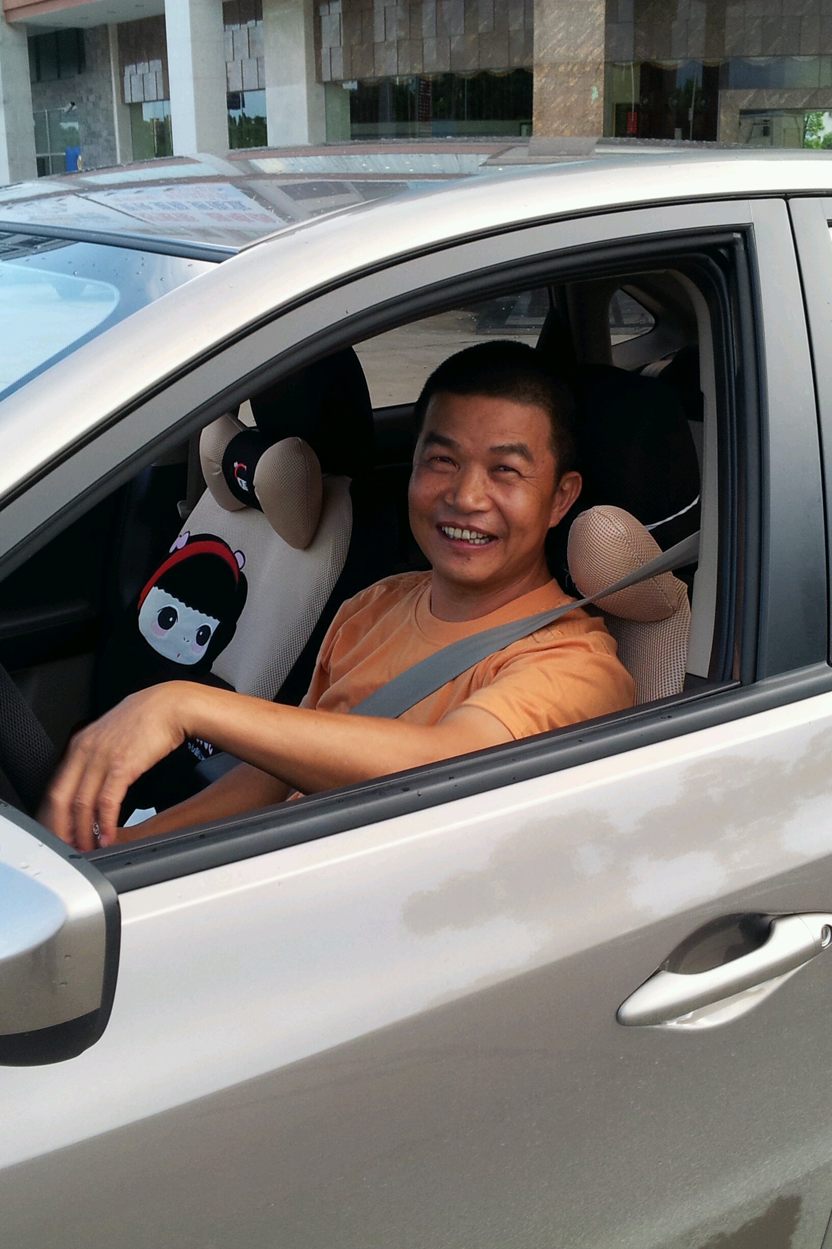 20130803_184753~02.jpg