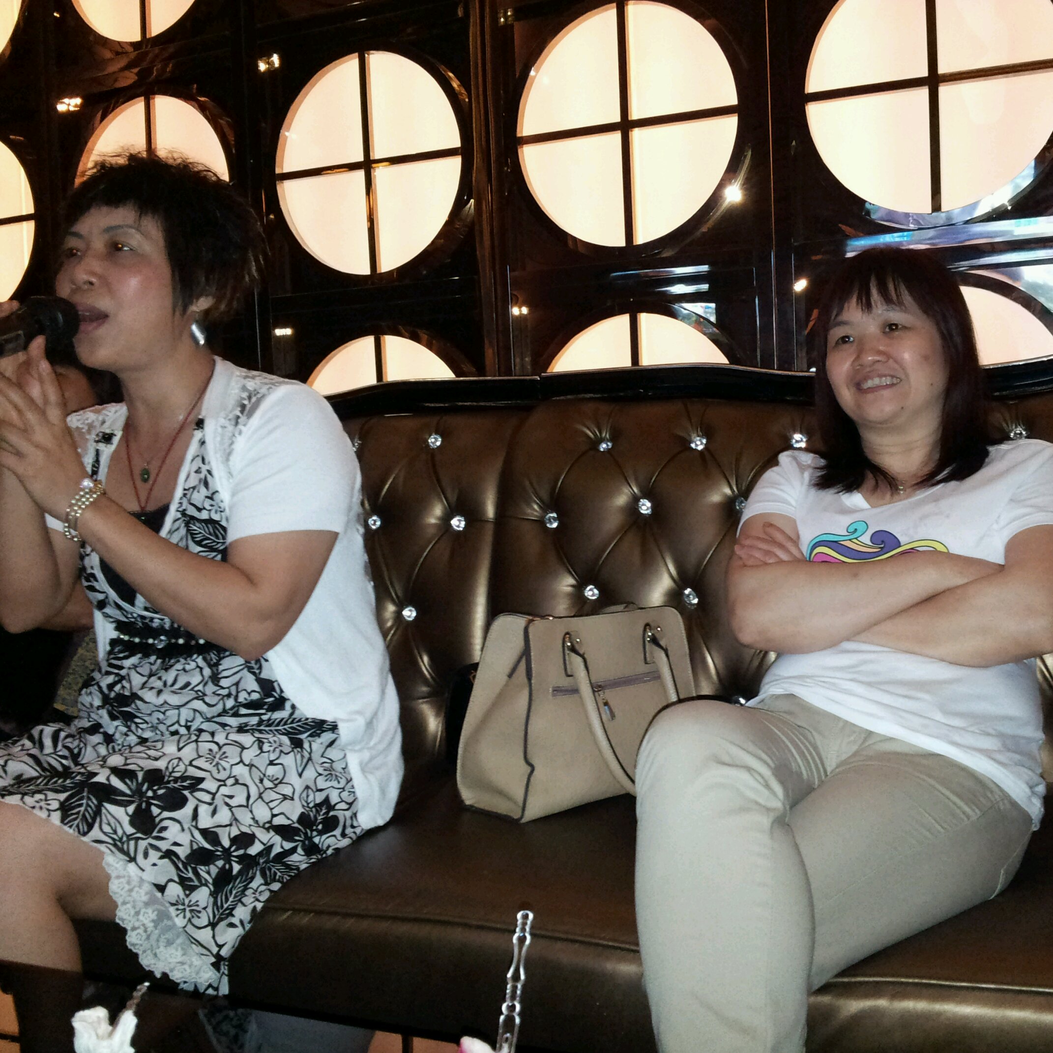 20130803_224641~01.jpg