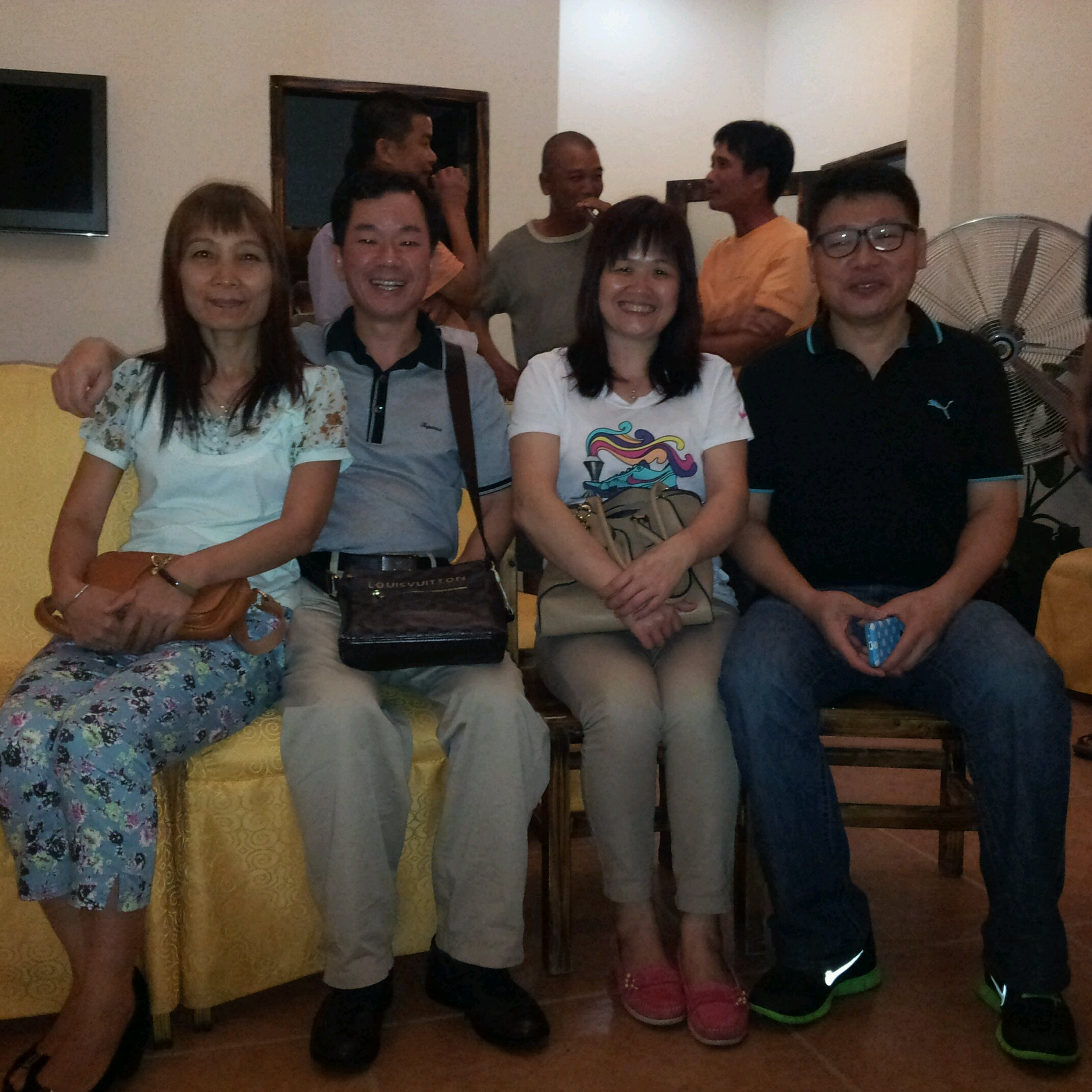 20130803_204544~01.jpg