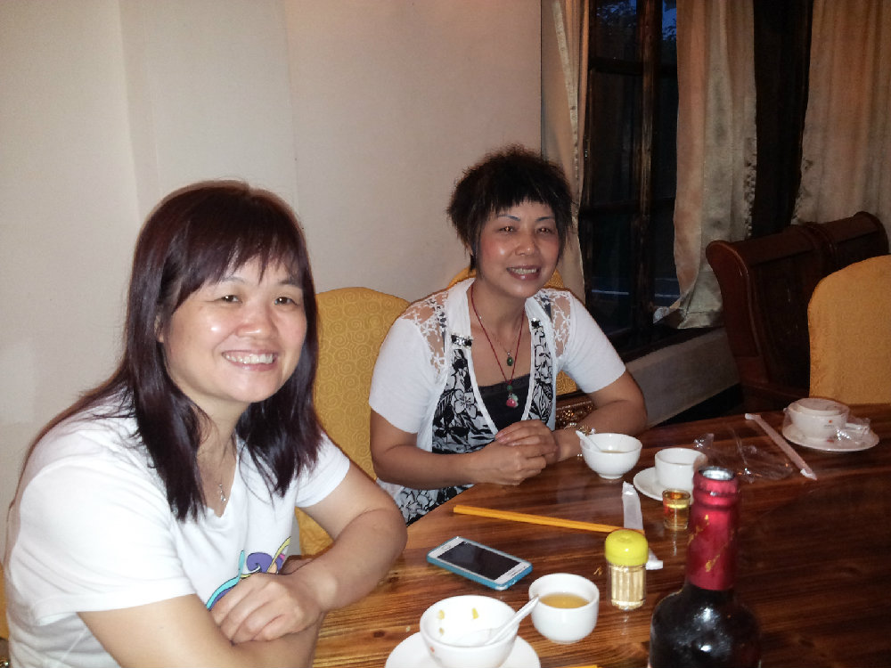 20130803_192302.jpg