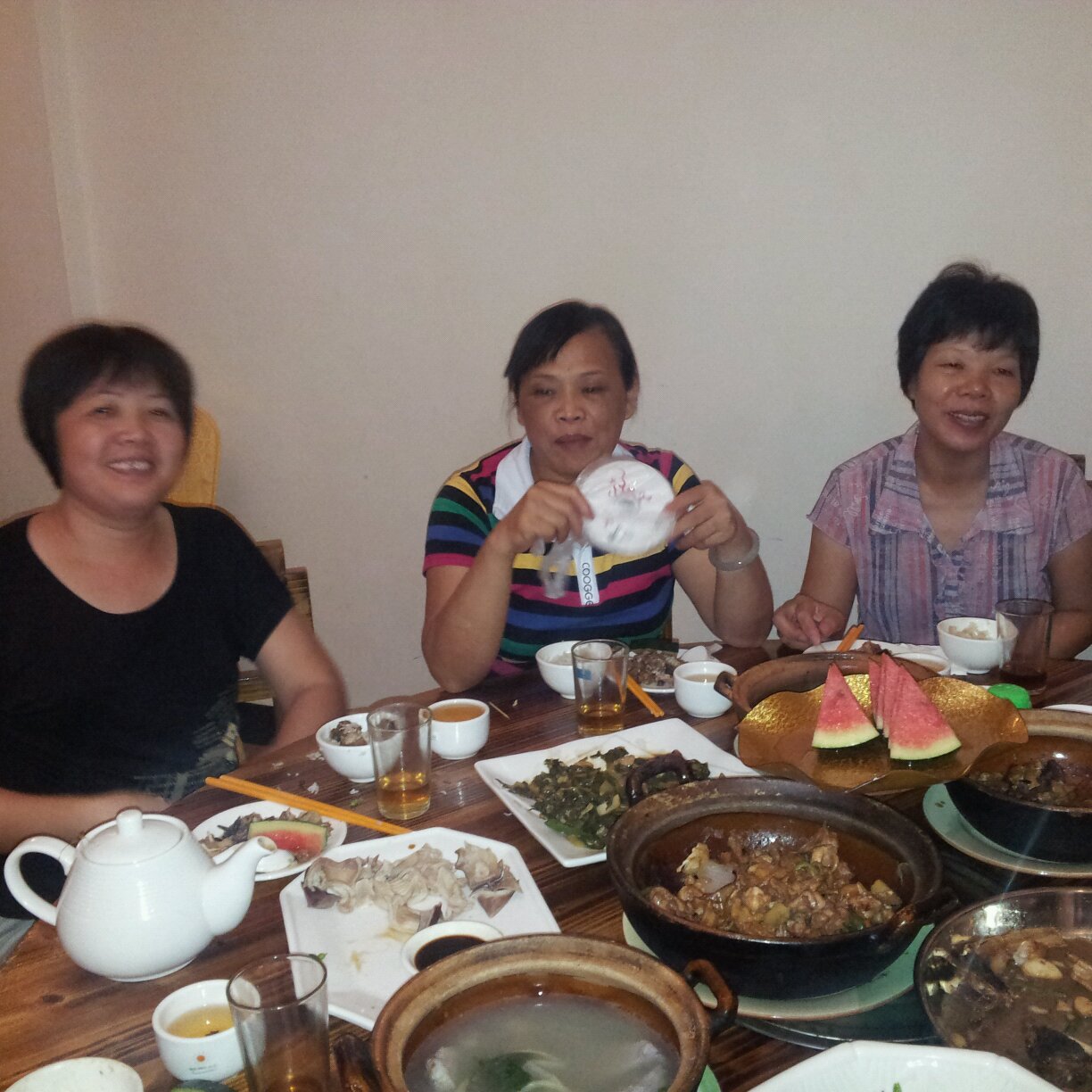 20130803_201301~01.jpg