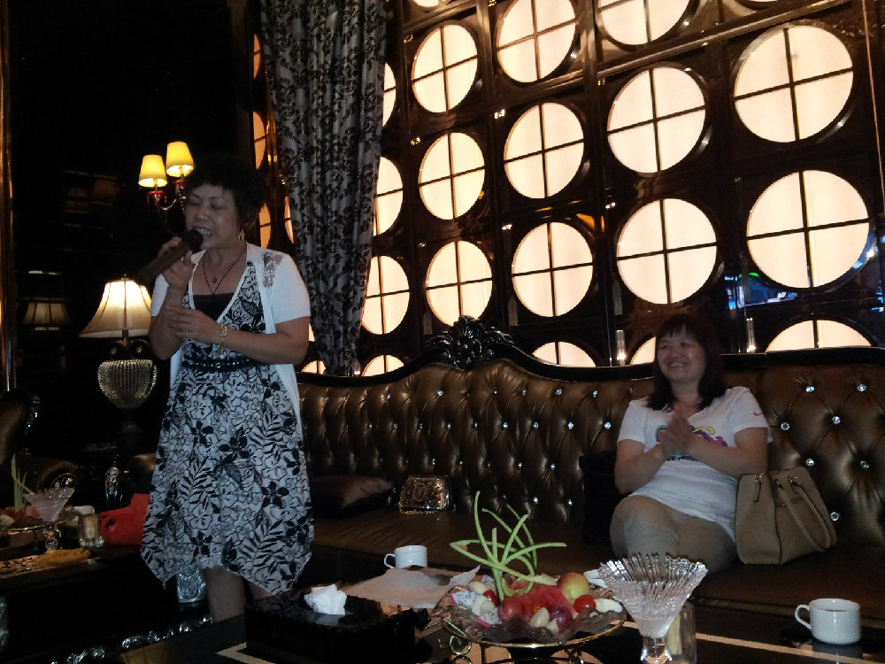 20130803_221248.jpg