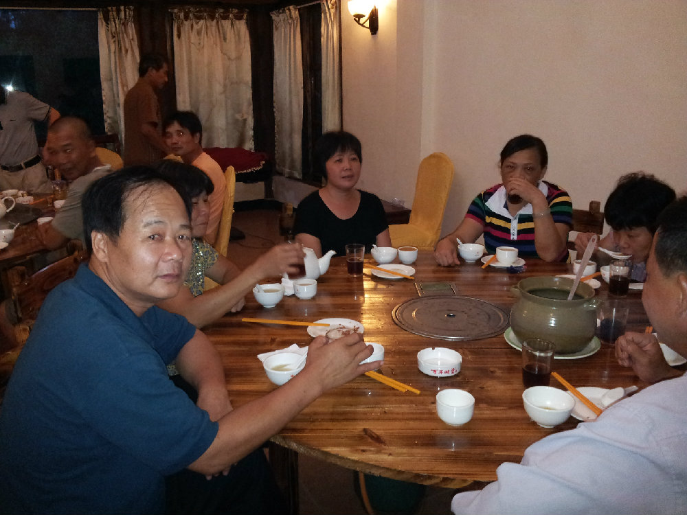 20130803_192217.jpg