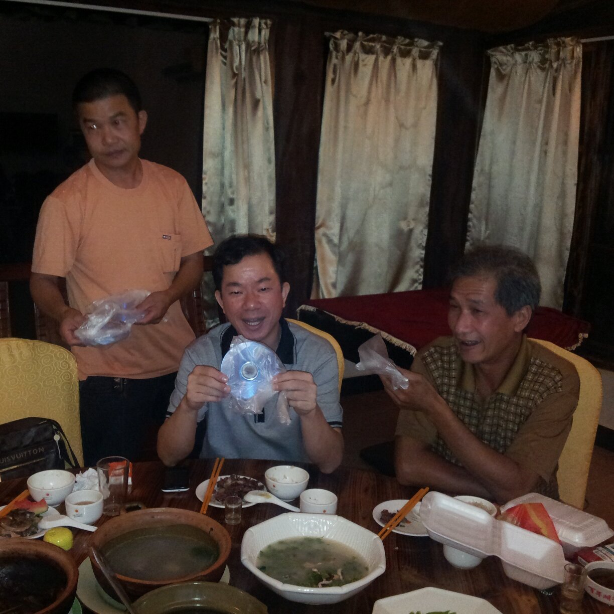 20130803_201553~01.jpg