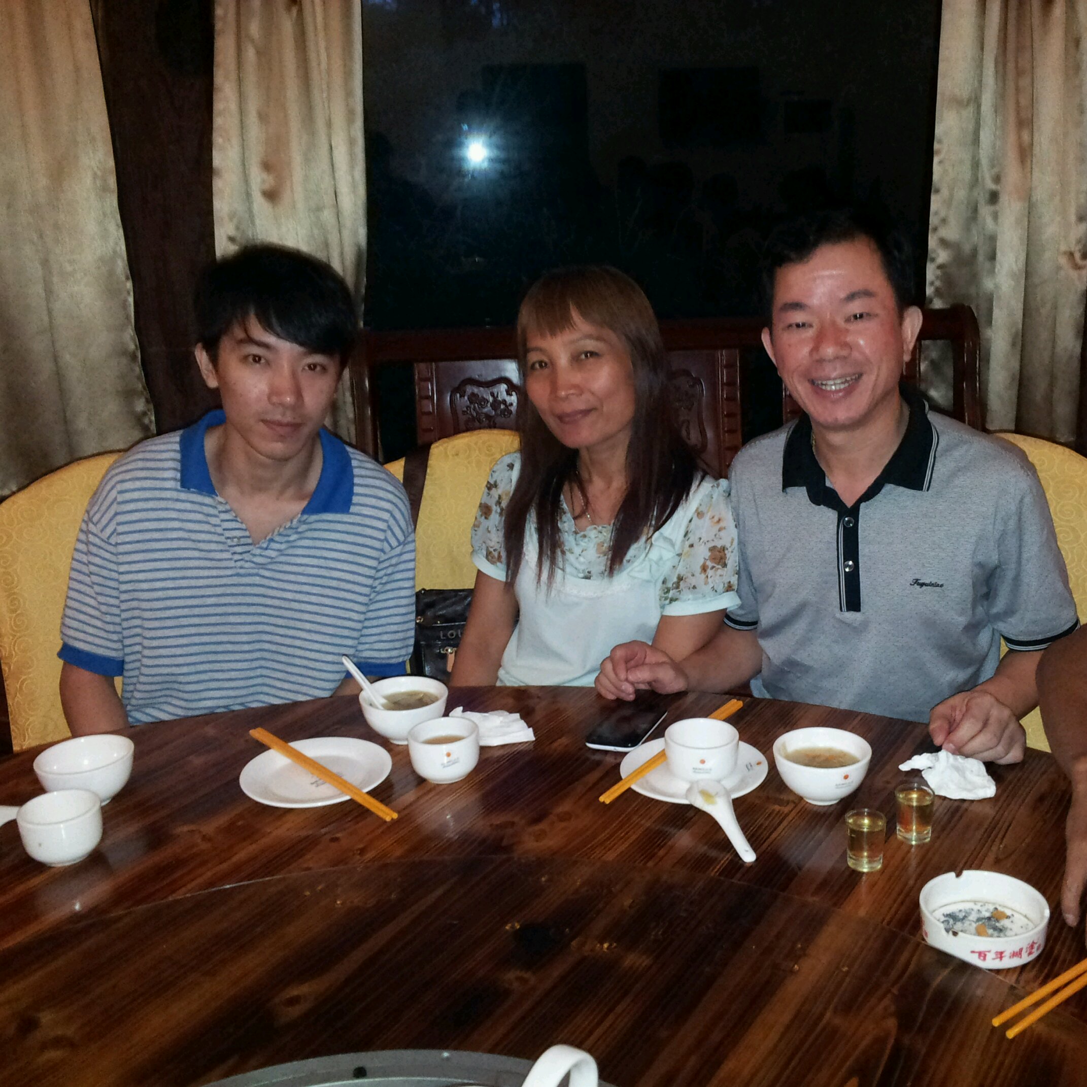 20130803_192434~01.jpg