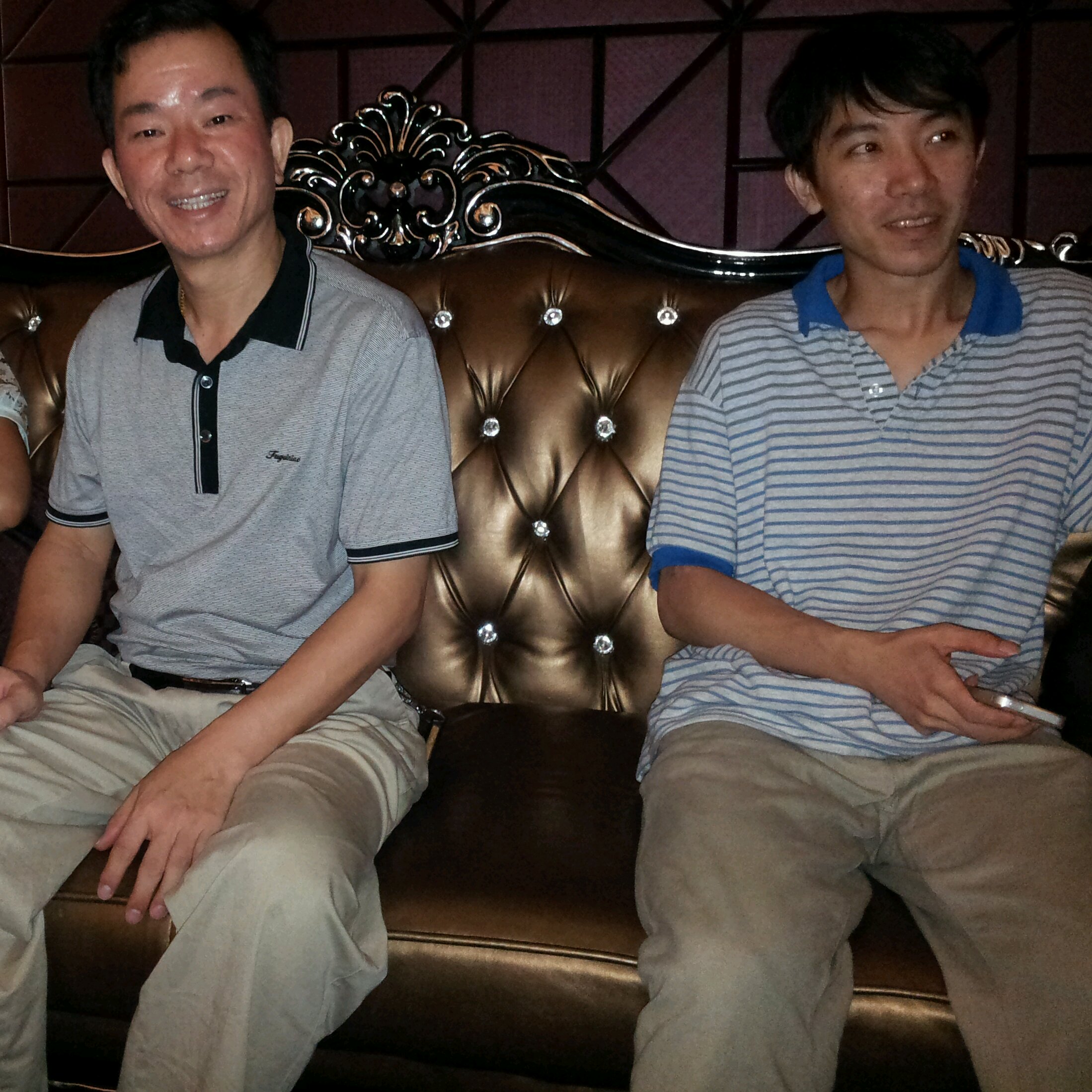 20130803_221804~02.jpg