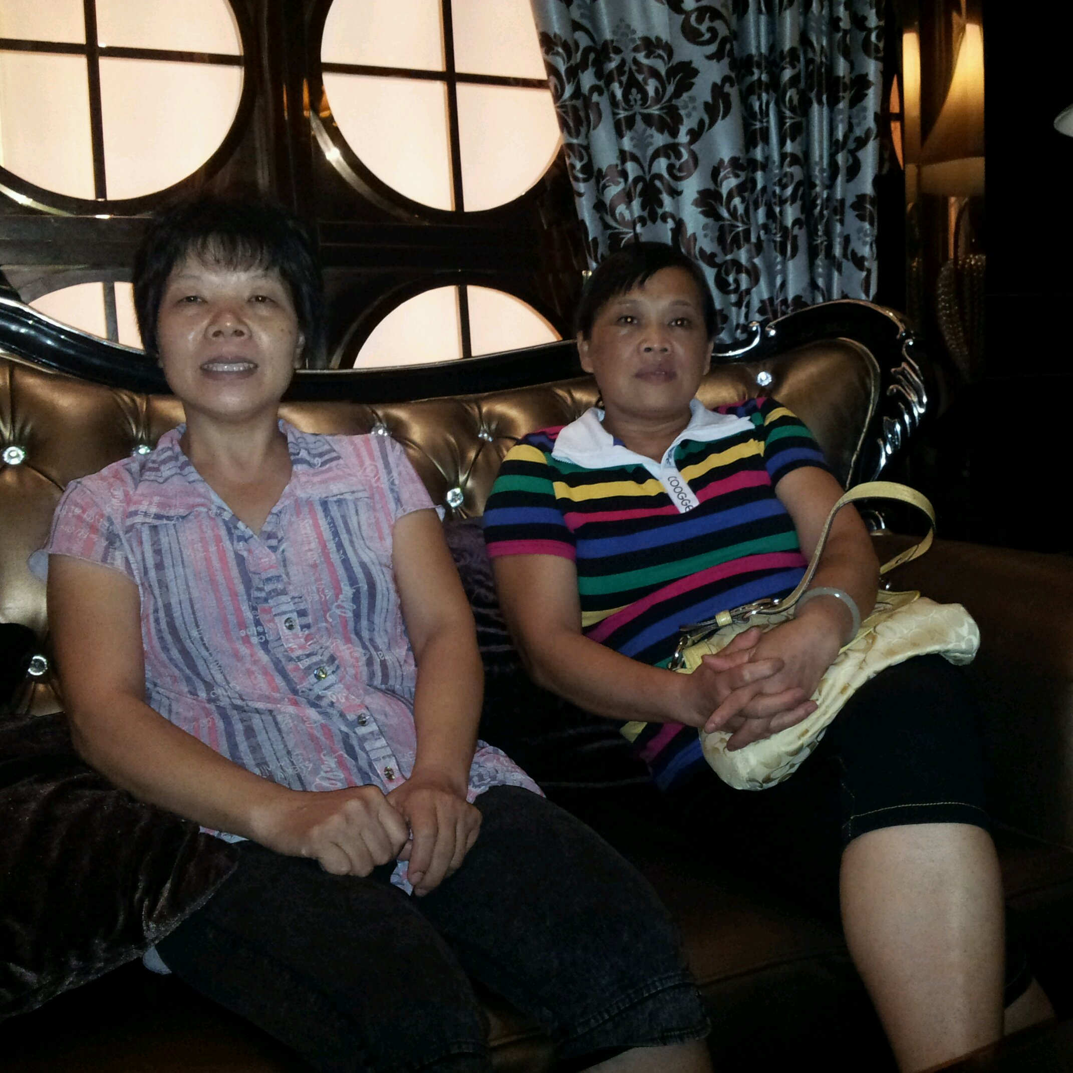 20130803_221224~01.jpg