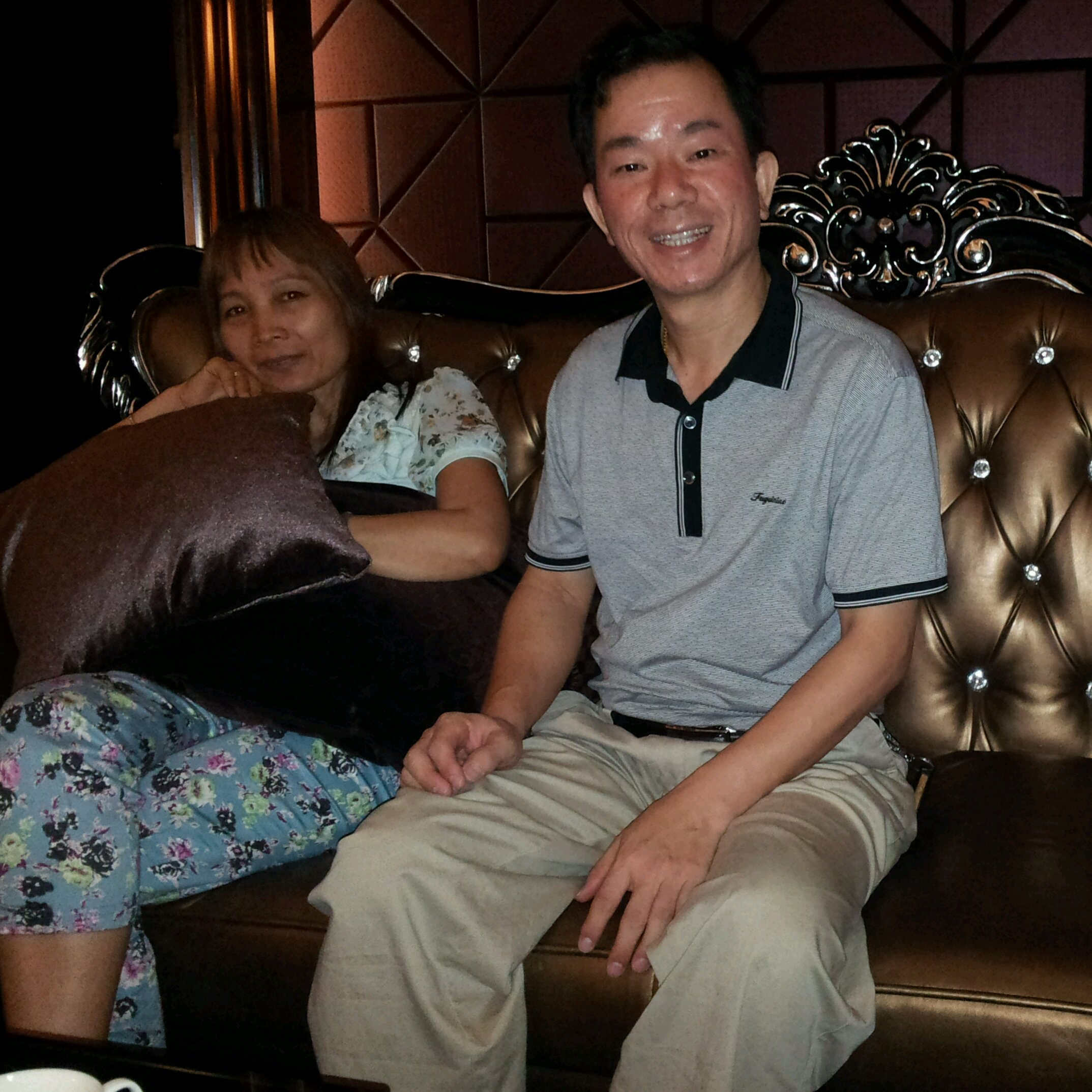 20130803_221804~01.jpg