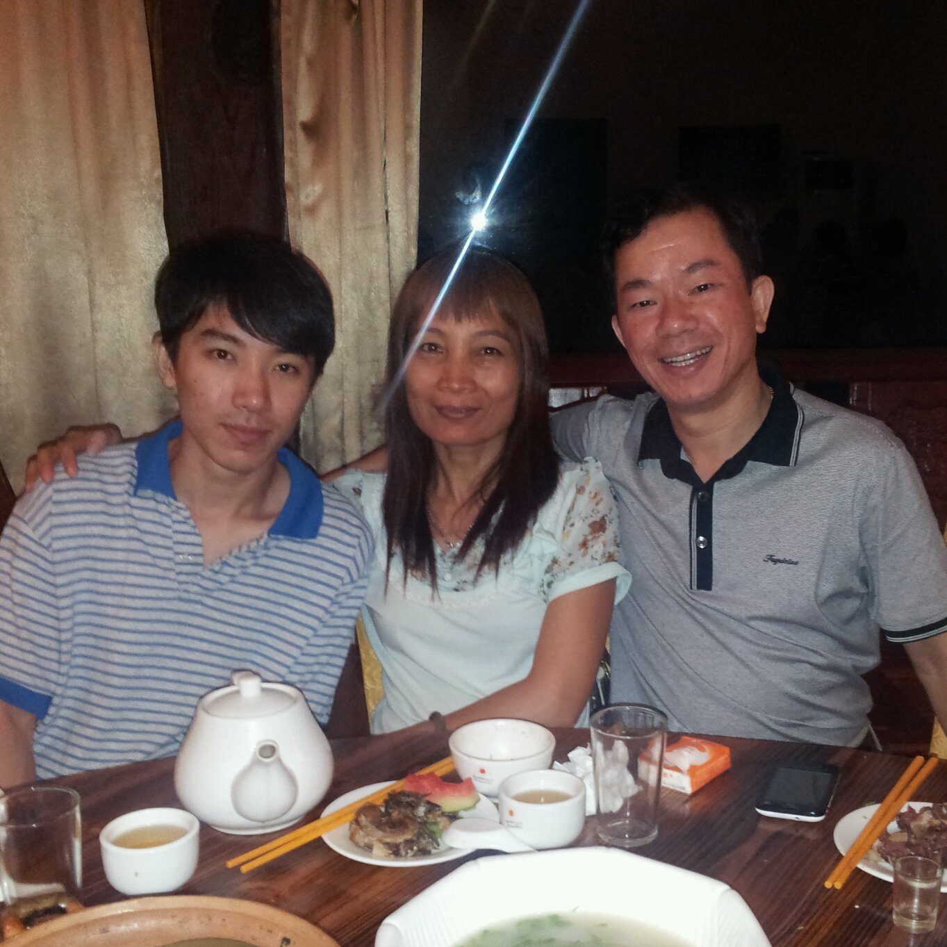 20130803_201739~01.jpg
