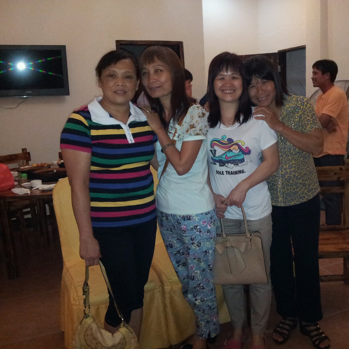 20130803_204821~01.jpg