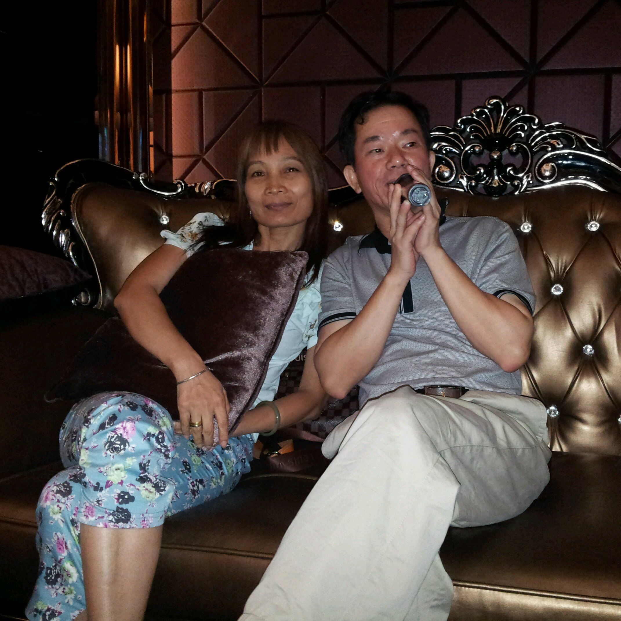20130803_232342~01.jpg