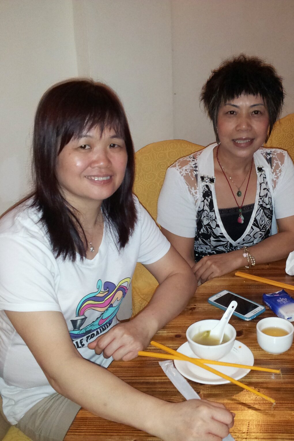 20130803_192509~01.jpg