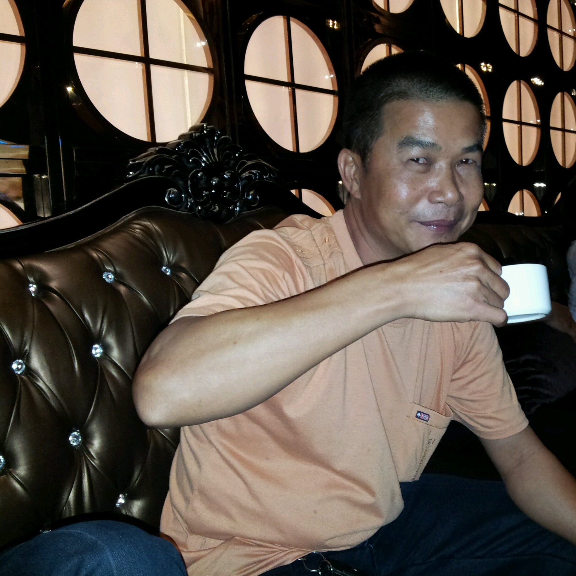 20130803_224541~01.jpg