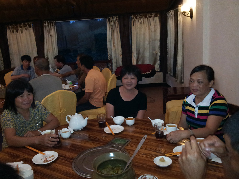 20130803_192135.jpg