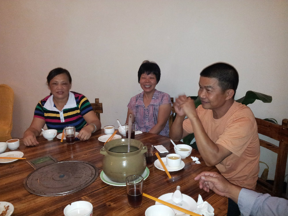 20130803_192126.jpg