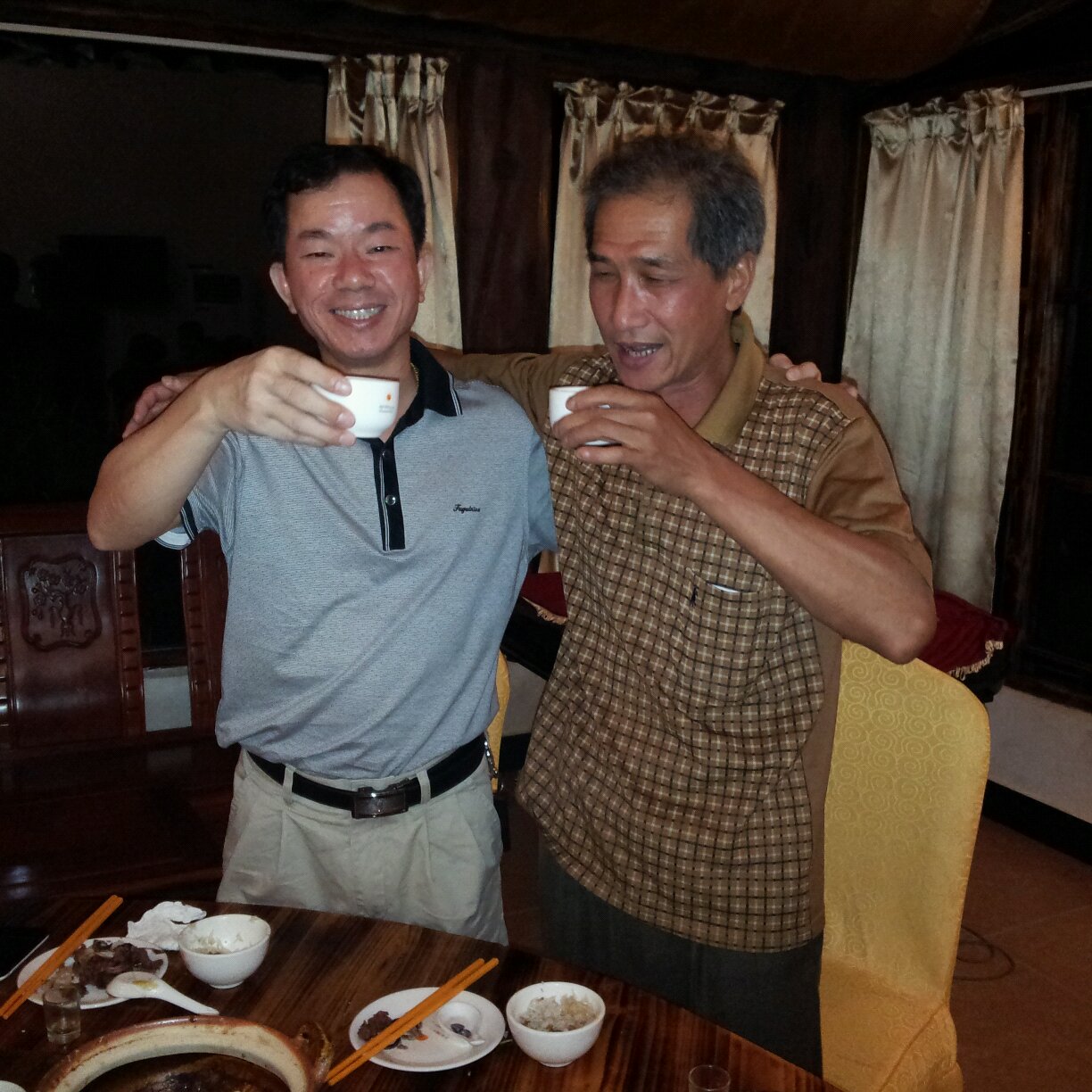 20130803_200952~01.jpg