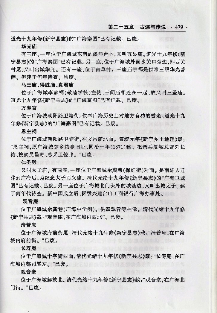 13.jpg