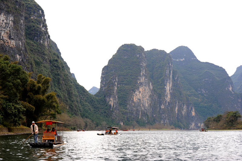 桂林山水 1245.jpg