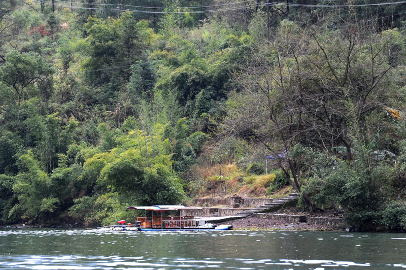 桂林山水 1147.jpg