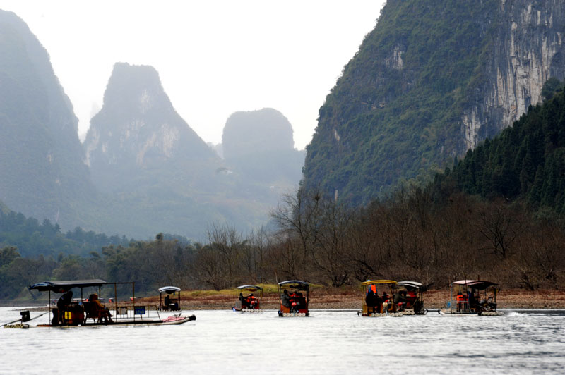 桂林山水 1098.jpg