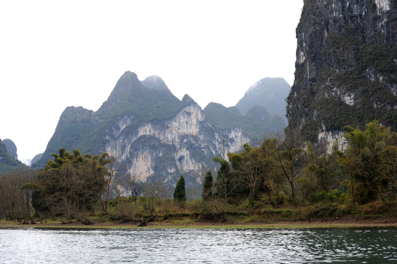 桂林山水 1164.jpg
