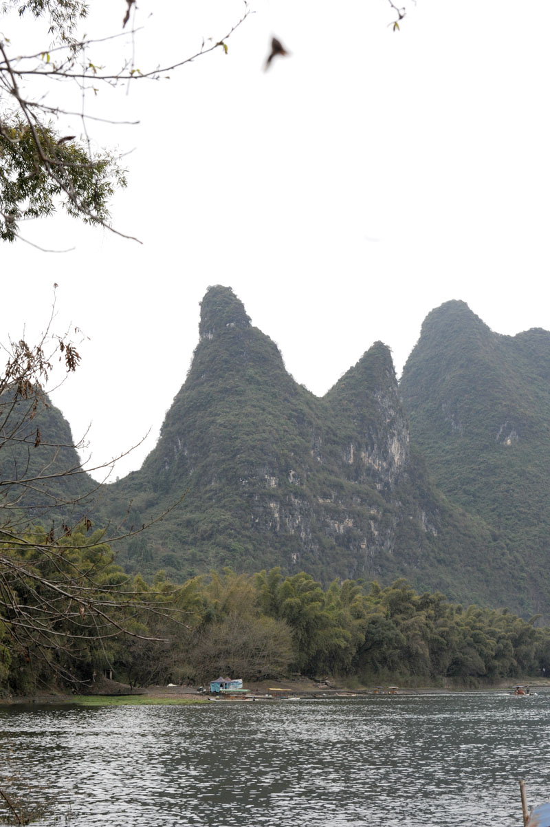桂林山水 1172.jpg