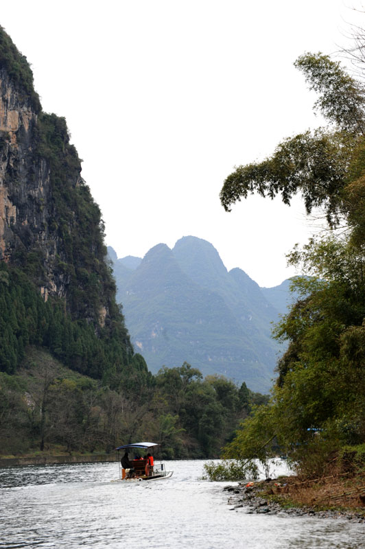 桂林山水 1220.jpg