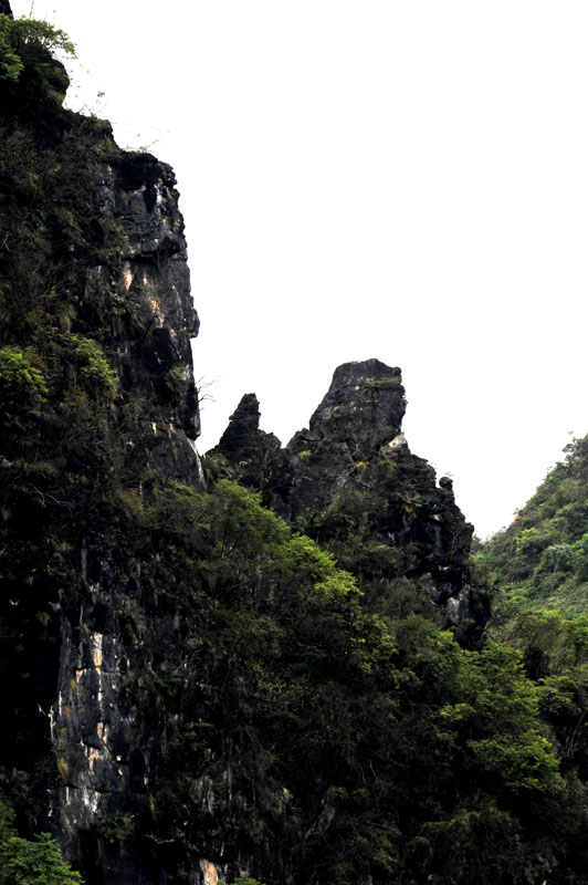桂林山水 1181.jpg