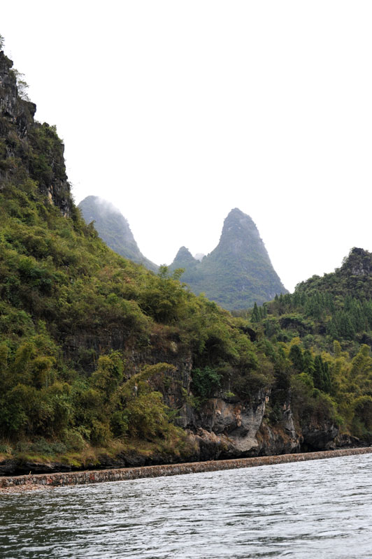 桂林山水 1162.jpg