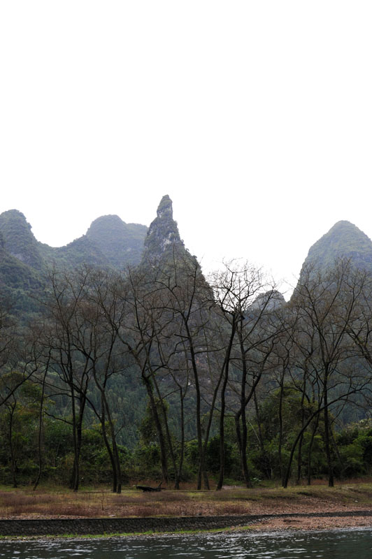 桂林山水 1103.jpg