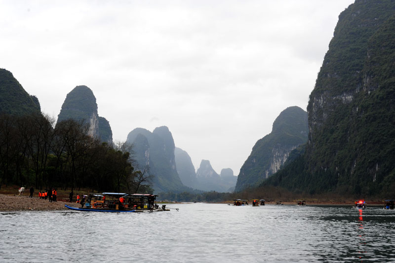 桂林山水 1094.jpg