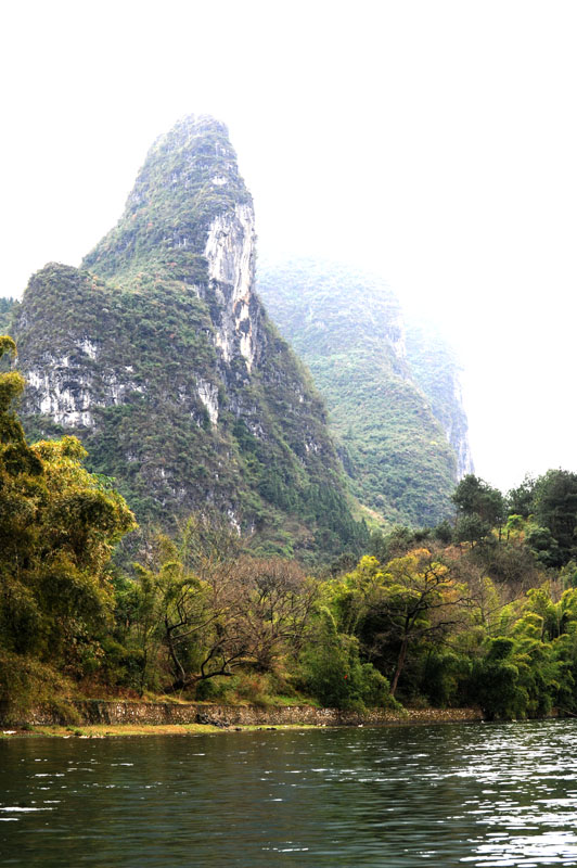 桂林山水 1138.jpg