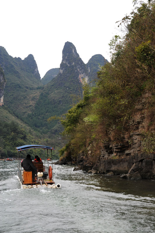桂林山水 1209.jpg
