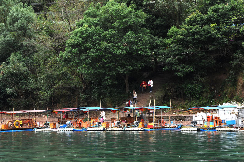 桂林山水 1145.jpg