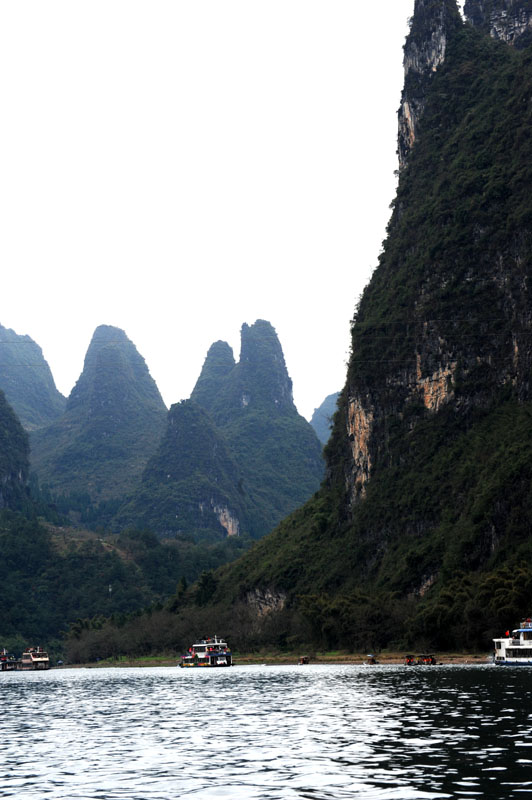 桂林山水 1182.jpg