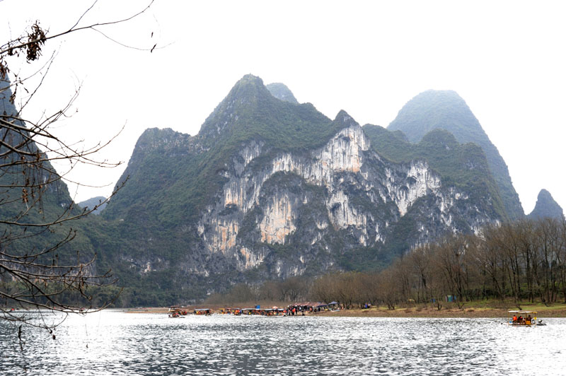 桂林山水 1171.jpg